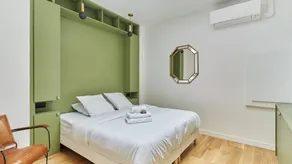 Appartement de vacances | Parfait pour le travail à distance - Image 3