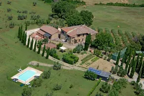 Casa dei Girasoli - Image 3