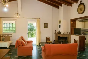 Country House Filippos - Private Garden Escape - Image 4