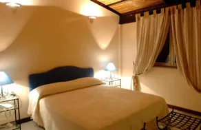 Chambre privée avec barbecue et jardin | Vue jardin - Image 4