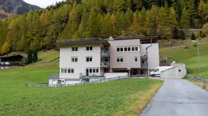Holiday apartment with 2 bedrooms for 6 persons - Image 3