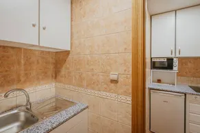 Ferienwohnung 'Y Corte - Castillo' mit Wi-Fi - Image 3