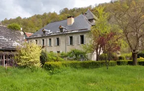 Homerez - Bolig i Augirein. - Image 4