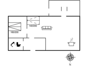 "Miko" - 19km from the sea - Image 2