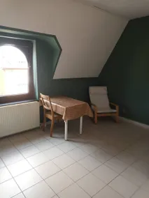 Modern studio in Saint-Nicolas, 35m², city view, parking - Image 4