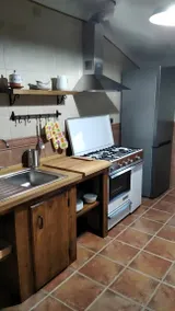 Holiday home | Mountain view | Pet-friendly - Image 5