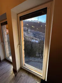 Apartment with garden | Panoramic view - Image 5