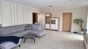 Apartment with terrace & barbeque - Image 4