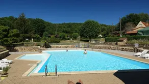 Family-oriented gite with pool, terrace & BBQ | Nature view | Pets allowed - Image 3