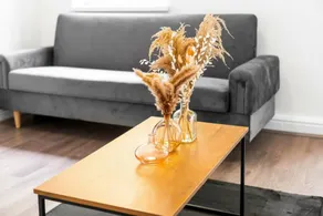 Child-friendly lovely apartment - Image 5