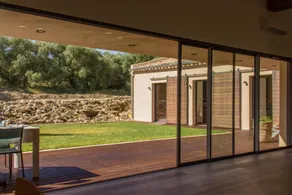 Gite with private pool, garden & terrace - Image 4