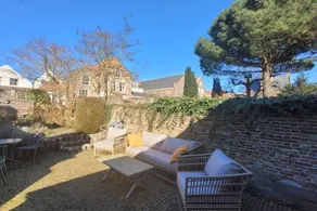 House with terrace - Image 3