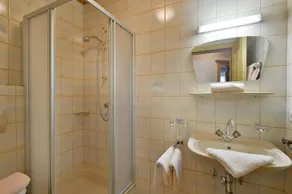 Kinderfreundliche tolle Ferienwohnung mit Garten, Grill und Terrasse - Image 3
