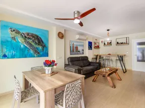 Voll ausgestattetes charmantes Apartment mit Terrasse, Pool und Garten | Ideal für Homeoffice | Hunde erlaubt - Image 3