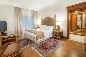 Family-oriented charming holiday home | Good for workation - Image 3