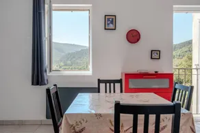 Apartamento con terraza y barbacoa | Vistas a la montaña | Admite perro - Image 3