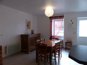 Charming gite with barbeque & garden | Pet-friendly - Image 4