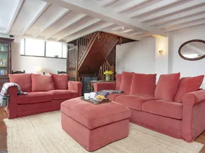 Family-friendly nice cottage with garden | Pet-friendly - Image 4