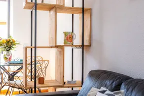 Ample holiday apartment | Pet-friendly - Image 3