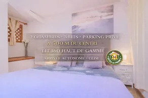 La Tarine - Image 2