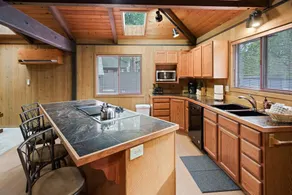 Bobcat 7 2 Bedroom Home - Image 4