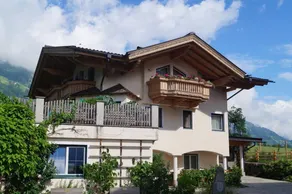Appartment Martina - Image 2