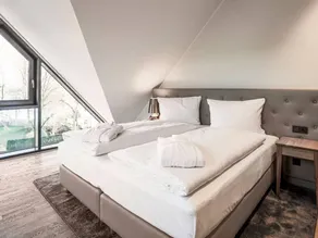 Merveilleuse maison de vacances conviviale et familiale avec sauna et piscine | Avec animaux bienvenus - Image 3