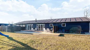 House with sauna & terrace | Close to the beach | Pets are welcome - Image 2
