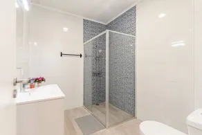 Children-friendly dedicated room - Image 4