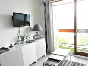 Studio Schlafkomfort mit Blick für Sommer und Winter - Image 5