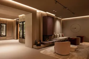 Family-oriented nice aparthotel with heated pool, terrace & jacuzzi | Close to the ski - Image 5