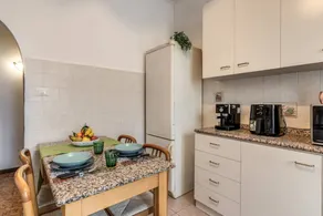 Logement | Avec animaux bienvenus - Image 3