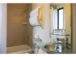JS | Junior Suite King - Image 5