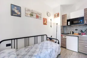 Appartement avec internet haut débit - Image 5