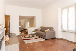 Apartment | Perfect for remote work - Image 2