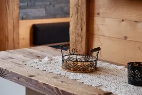 Holiday apartment with terrace, barbecue & garden | Mountain view - Image 2