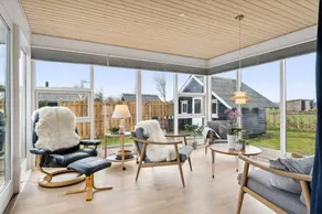 Holiday home, 71-8047, Taarup - Image 4