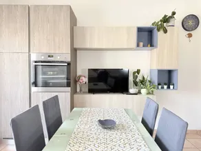 Beautiful flat | Pets allowed - Image 3