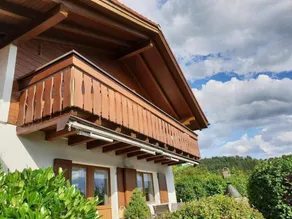 Fully equipped beautiful holiday home with garden, terrace & BBQ | Nature view | Pets are welcome - Image 3