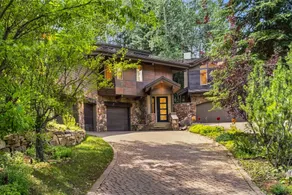 486 Forest Rd. - Image 4
