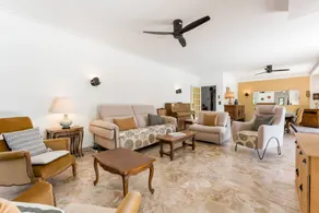 Holiday Home “La Villa D'antan - Pool” with Mountain View, Wi-Fi, and Air Conditioning - Image 3