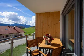 Holiday apartment | Mountain view - Image 2