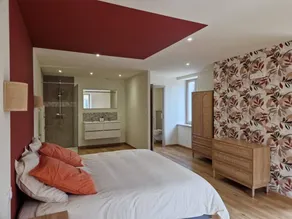 The Forests Cottage for 10 Guests, Near Center Parcs Trois Forêts - Image 2