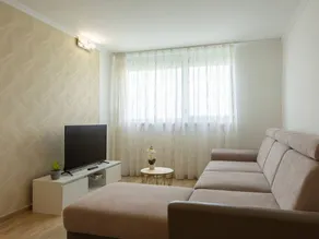 Silver in Siófok with 1 bedrooms and 1 bathrooms - Image 5