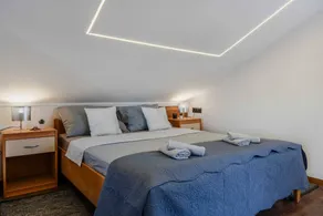 Beautiful holiday apartment for 3 persons - Image 5