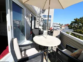 Maison de vacances avec barbecue - Image 4