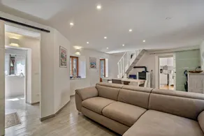 Holiday home | Mountain view - Image 3
