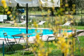 Tenuta Il Cicalino: Italia 1 - Image 5