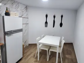 Maison de vacances avec 2 chambres à coucher pour 5 personnes - Image 4