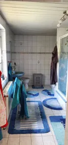 Entspannung Pur - Image 3